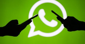 Fransa, WhatsApp ve Signal'i yasakladı!