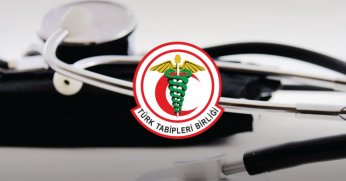 Türk Tabipler Birliği davasında karar!