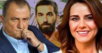 Bankalar harekete geçti! Şube müdürlerine Seçil Erzan tedbiri