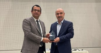 İMO Kocaeli meslekiçi eğitim programlarını sürdürüyor