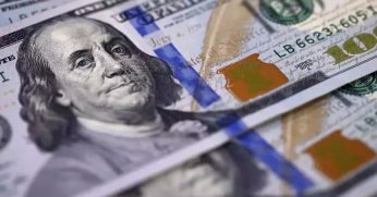 Dolar haftaya sakin başladı