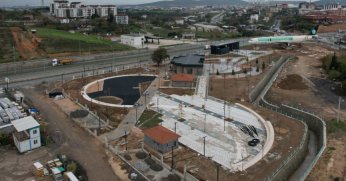 Bu uçak Çayırovalıları bilime uçuracak