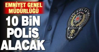 Duyurular İçişleri Bakanlığı'ndan yapılacak