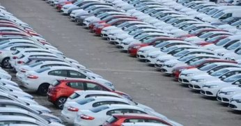 Araç alacaklar dikkat! Sınır 6 ay daha uzatıldı