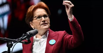 Pusuda bekleyen CHP'li troller saldırıya geçti