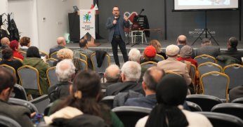 112'ye yapılan ihbarların yarısı asılsız çıktı