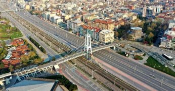 TÜİK açıkladı: Kişi başı gelirde Kocaeli birinci