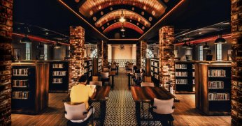 “4 Mevsim Güzel Başiskele” Fotoğraf Yarışması Kazananları Belli Oldu