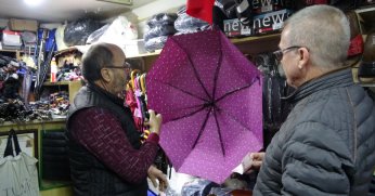 Fiyatlar artınca vatandaşlar çareyi tamir ettirmekte buldu