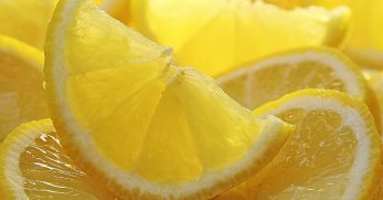 Limonu yanlış tüketmenin yan etkileri