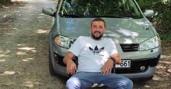 Önce kaza yaptırdılar, sonra öldürdüler