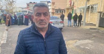 Ameliyat sonrası ölen kadına 