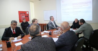 Yılbaşında eğlence merkezleri 03.30’a kadar açık