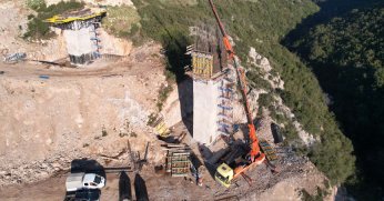 Dilovası Devlet Hastanesi’ne ulaşım kolaylaşacak