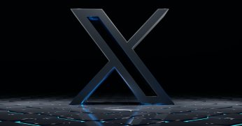 Kullanıcılar zaman akışına ulaşamıyor!