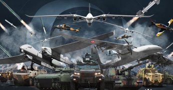 GÜVENLİK UZMANI METE YARAR GÖLCÜK’E GELİYOR