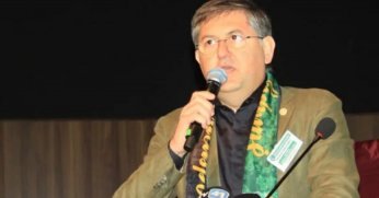 ILDIZLI; FATURAYI TARAFTARA KESMEKTEN VAZGEÇİN