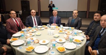 Gaziantep’in kurtuluşu Kocaeli’de kutlandı