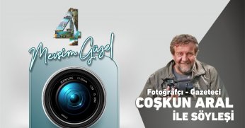 Başiskele Fotoğraf Yarışması Kazananları Ödüllerine Kavuşuyor