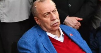 Eski Bakan Yaşar Okuyan hayatını kaybetti!