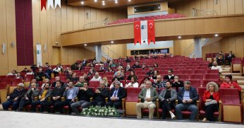 Av. Dr. Karayazgan: SEDDK’nın el koyma kararı,  sigorta sektöründeki tüm aktörler için sıkıntı