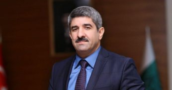 Başkan Bulut’tan asgari ücret değerlendirmesi