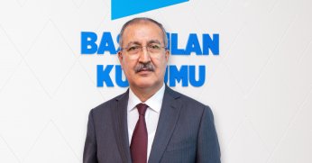 Resmî İlan Fiyat Tarifesinde rekor artış