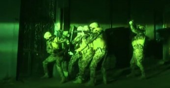 37 ilde DEAŞ'a yönelik “Kahramanlar-38” Operasyonu: 189 şahıs yakalandı