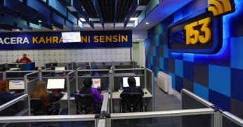 2023'de en çok aranan numara 153