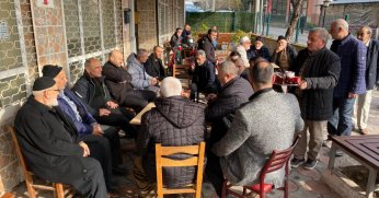 Körfez'e 1,5 milyar TL'lik yatırım