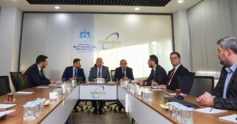 Gündoğdu; İştiraklerle 2024’te de hizmete devam