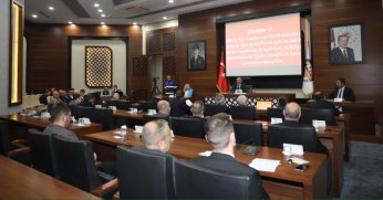 Yavuz Sultan Selim’e yeni sağlık ocağı