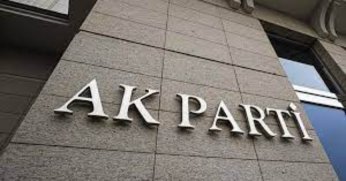 7 bin kişi gelecek telefonu bekliyor