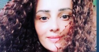 Beyin kanamasına yenilen genç kadının organları 6 kişiye hayat verecek