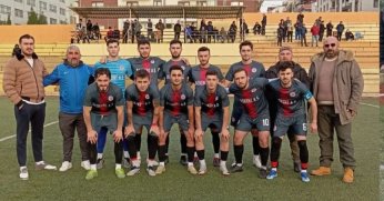 Başiskele Belediyespor, Hereke Yıldız Spor'u konuk edecek