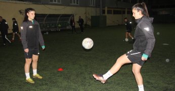 Attığı goller, gördüğü kartlar bile karıştırılıyor