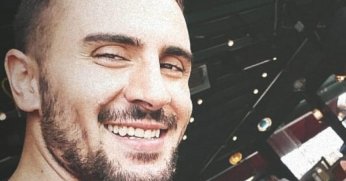 Emrah Akkuş'un katilleri  olay gününü ilk kez anlattılar