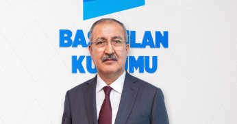 Erkılınç’tan 10 Ocak Çalışan Gazeteciler Günü mesajı