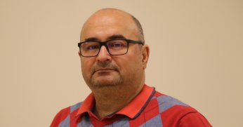 GTÜ Akademisyenine TENMAK Desteği 