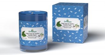 SEKAPARK A.Ş.’den yeni yılda yeni ürünler