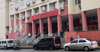 Bungalov ev kiralamak isterken dolandırıldı