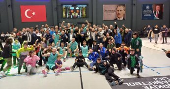 Çayırova Belediyesi, Kapaklıspor’a konuk olacak