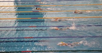 Körfezli Fatih’ten milli derece