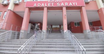 Promosyon ödemesi alacağını düşünürken dolandırıldı