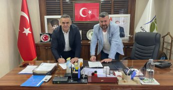 KAYTAZDERE BELEDİYESİ ŞİRKETİNDE %130 ZAM 