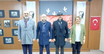 CHP İzmit'te Heyecanlı Bekleyiş !