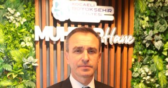 Muhtarlardan, Büyükşehir’in hizmetlerine tam not