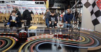 Sanat ve eğlence atölyeleri İzmit’te başladı