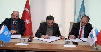  Başiskele, Genç İstihdam Projesi