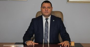 Halk iktidara zamların faturasını kesecek